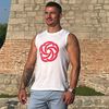 johnybogdan88