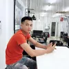 hoangthach1233