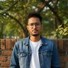 _md_rihan_21_