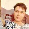 hoanghuynh0101
