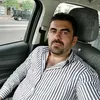 shalawxayat
