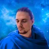 lionkloud