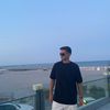 matei_7855