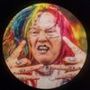 globvader