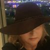 mery_dubai