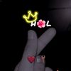 silent_0123