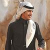 علي التميمي