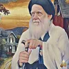 saidbasim1966