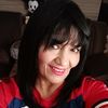 erendira_galvan