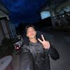 agoyyyooo