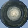 n19.ak