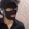 ibad_khx