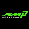rmp_workshop