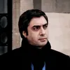 3.sli2