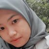 rizkaasty