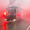 fck_kaiserslautern