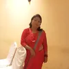 kaligita2