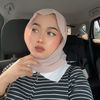 intncirahh