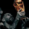 hama__m10