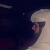 bo_suhail1