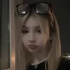 vlryssex