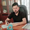 userkrlb0klouu