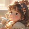 annine121