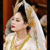 Quỳnh Phương-Cô Đồng Bát Nước