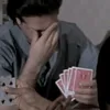 myb_79