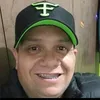 joo.paulo.gepa