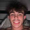justin.knapp18
