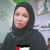 mariaulfah044