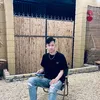 q.dat081