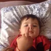 vancuthethoi0