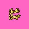 indi.sago