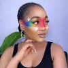 kween_couture_beauty