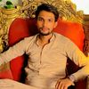 malik.wasssi
