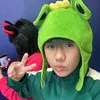 baone_007