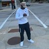 rah2raw