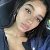 isaosbb
