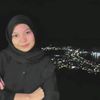 annisa_tkausikng