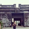 nazmi_shidqi_hidayat