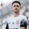 mlk...paulinho7