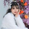 Cece NikenKhor 琪琪 🌺
