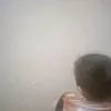 kimngan08kn