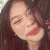 hayliblayne