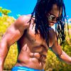 kingfarish224