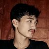 ardikaloy