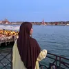 fatemzzahra4