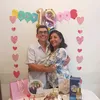 renan92588
